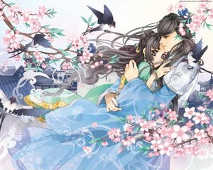 星空传媒免费在线观看